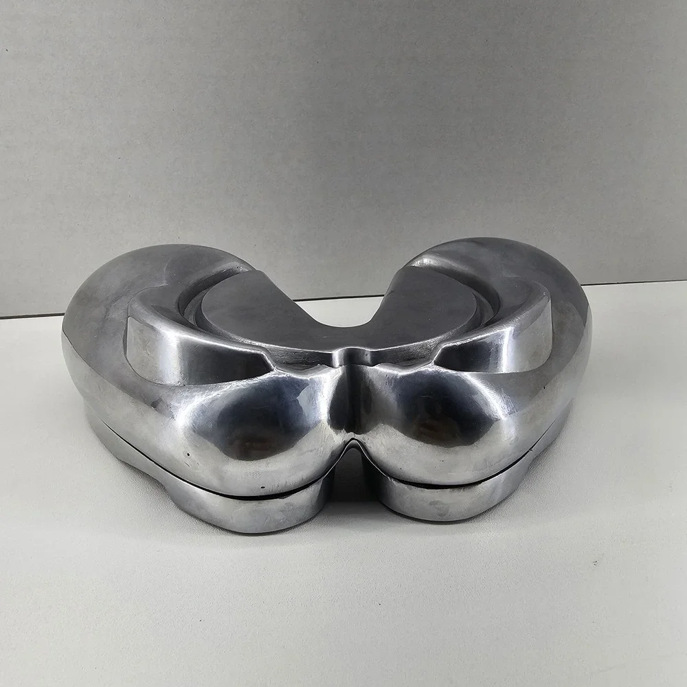 Disney this product
